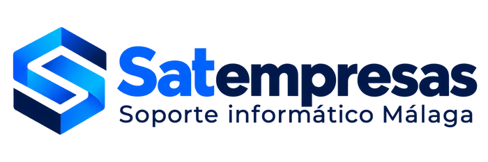 Satempresas · Soporte Informático Málaga
